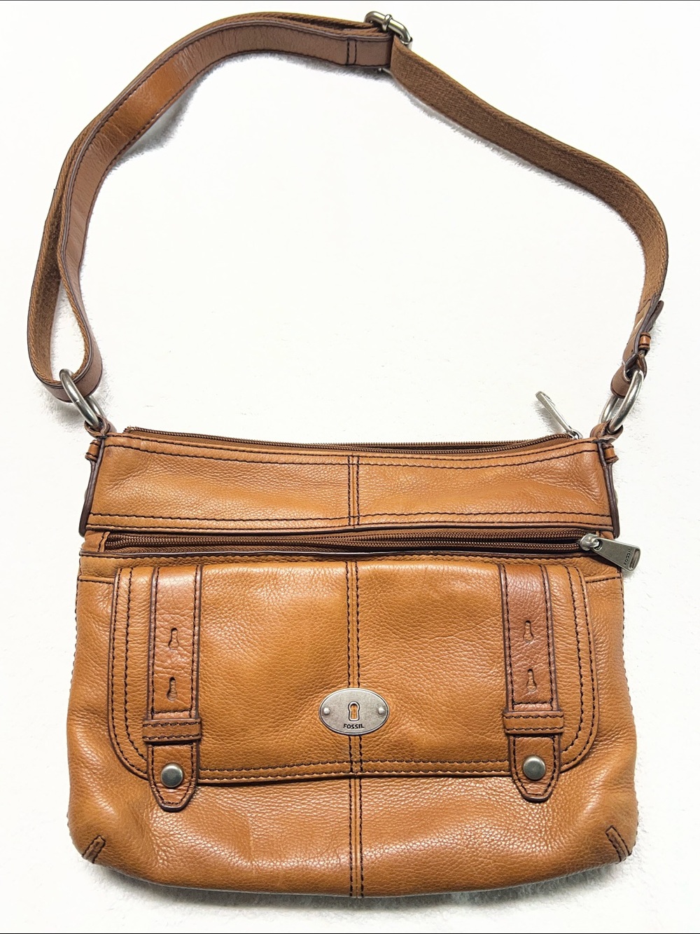 FOSSIL Purse